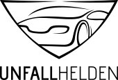unfallhelden-logo